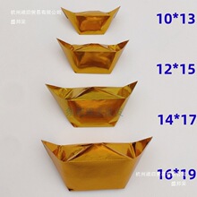 ��Ԫ�����Ʒ�yԪ���ֹ��ۼ������l�a�����Ӻ��нǰ��ƷԪ��