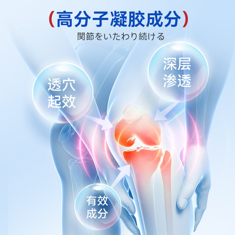 現品の宮本武蔵肘関節部位型の腕の痛みは膨張します。|undefined
