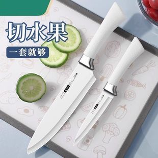 ��ˮ�������øߙn�Ϲ����ߏN���h�������ό�����Ƥ������������