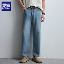 �_�ɾŷ�ţ��ѝ��ʿ�ļ�������z����ֱͲѝ���ɏ͹ŏ����Lѝ����