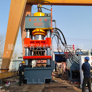 �ŷ�Һ���C�S1800���������������C�t�_��ģ呉��C����ģ呙C