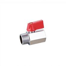 �羳���� ȫ�~��܇΢���������y С���y�T