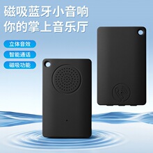 �羳�¿�˯���{���������ڴ�����������ܽ�������ͨԒС����