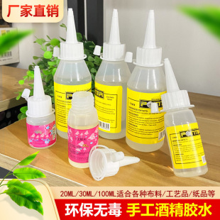 �ƾ��zˮ�����z�ֹ������zdiy�z�����z����͸������һ�����l�羳
