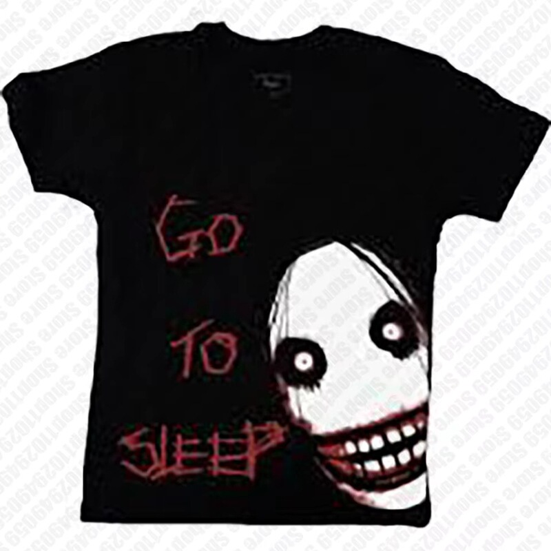 Y2K Style Aesthetic Retro 2000S Clothing High Street Printed Baby T-Shirt Slim Fit Crop Top Streetwear Y2K Style Aesthetic Retro 2000S Clothing High Street Printed Baby T-Shirt Slim Fit Crop Top Streetwear