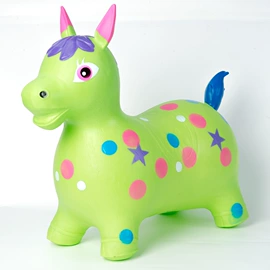 跳跳马跳跳球;瑜伽球;球类