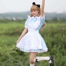 ��Ʒ   �����z�������RCOSPLAY�� Ů���b  �f�}�����b ����Ԫ����