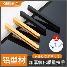 �羳�����ִ���Լ���Ͻ��Ű�����ʽ��ɫЬ���¹����ӳ���������