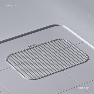 Dog Toilet Pet Urinal Stainless Steel Rack Small Size Dogs Puppy Urinal Rack Manufacturer Direct Sale