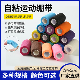 ��ճ�����X���\�������oϥ���o��ָ�X���������׼y���ֱ��X���z��