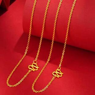 ������ƷԽ��ɳ����Ů��s999�����S��ˮ������18k僽𲻵�