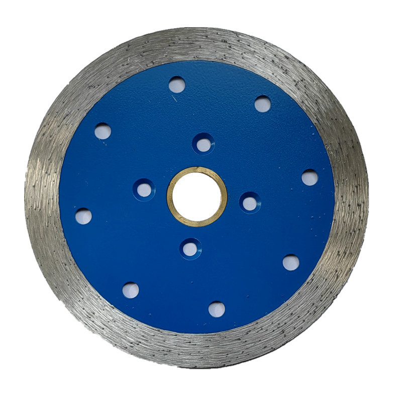 IMG_20230717_154549_副本