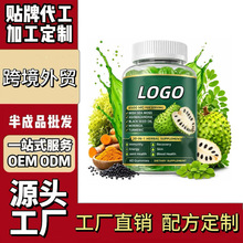 �羳���Q���� ����֦ܛ�ǾS����20��1