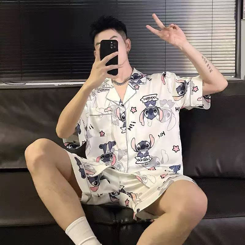 스티치