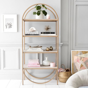 ���W���s����������Fˇľ�傀����ɫչʾ��мܿ͏d���ҕ��ܻ���