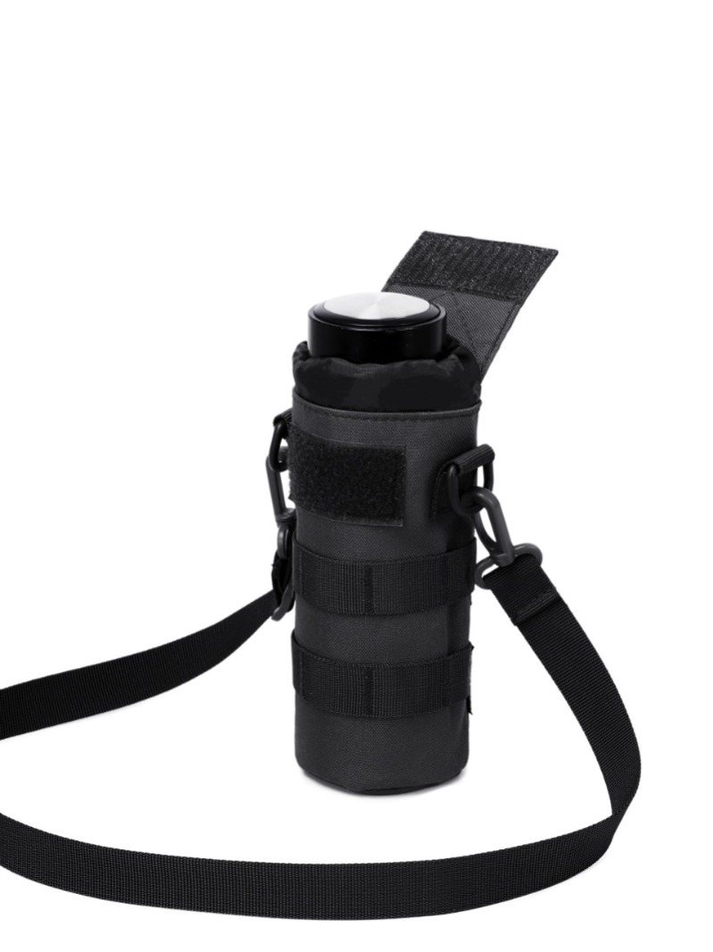 玛萨威 Fashionable handheld tactics teapot