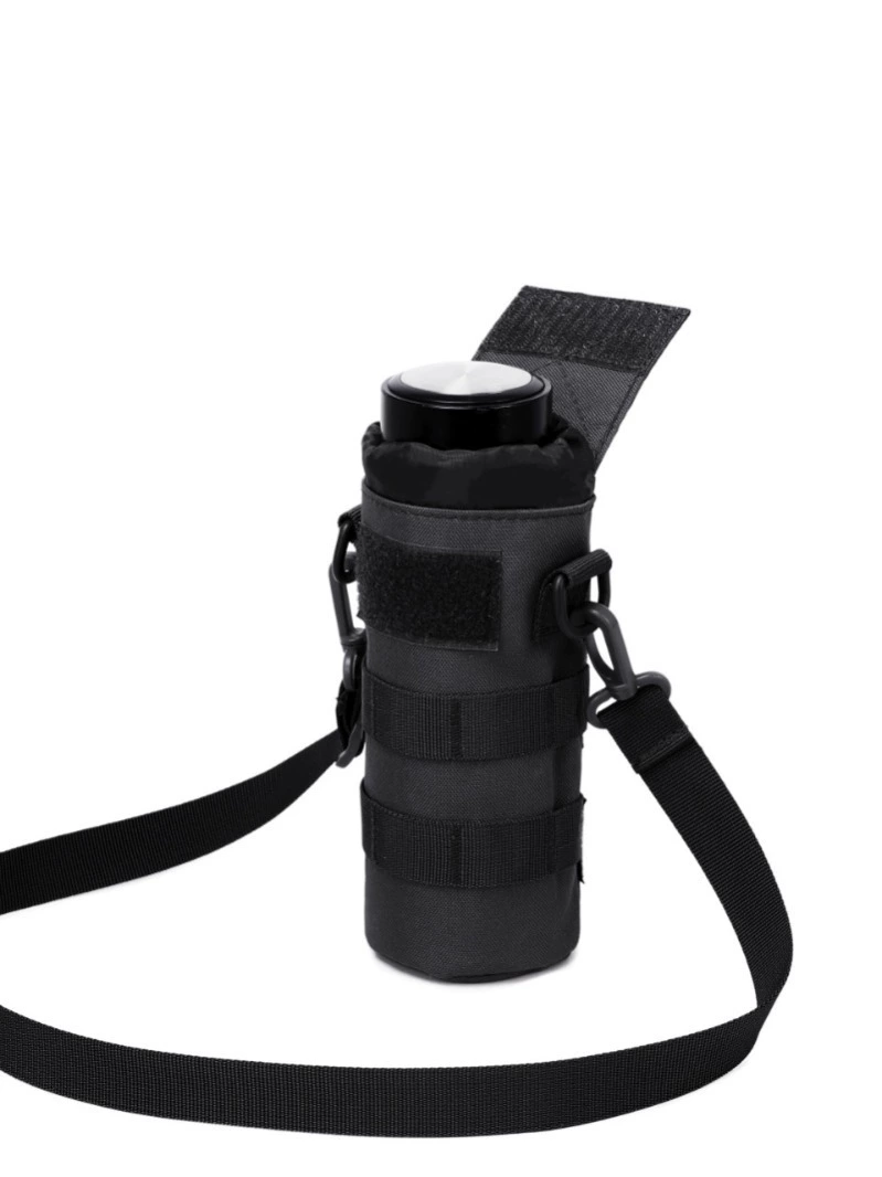 玛萨威 Fashionable handheld tactics teapot