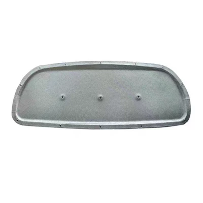 Suitable for 26 Models of Car roof lining