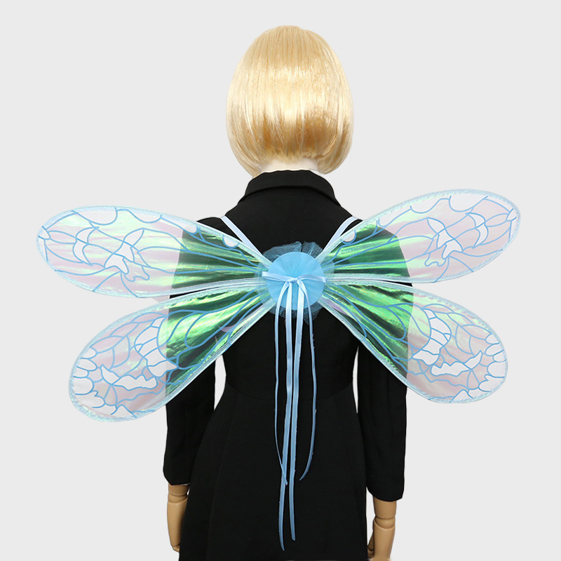 蜻蜓翅膀 (15).jpg