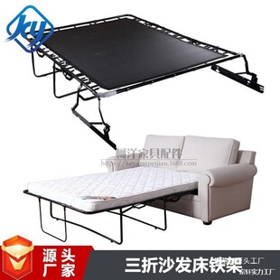 ���۷��D�ۯB�[��ɳ�l���F�� �๦��ɳ�l�������� С���ʹ���