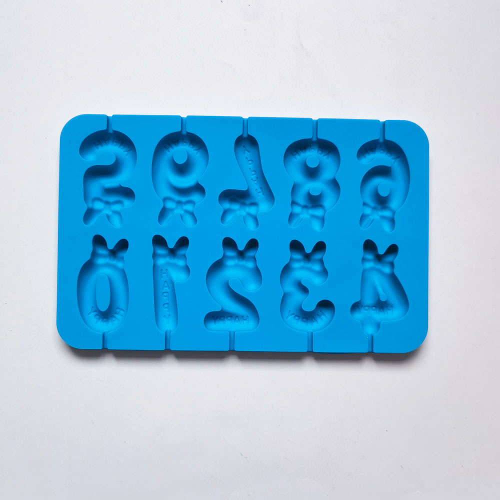 326 dulces pudín molde de postre pastel de decoración inserto utensilios de cocina