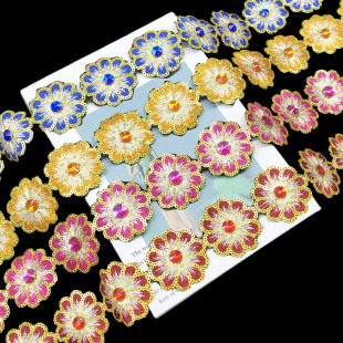 �F؛���� ����̽���߅�c荝h�����I���DIY���b�o�ϿɁ��lace