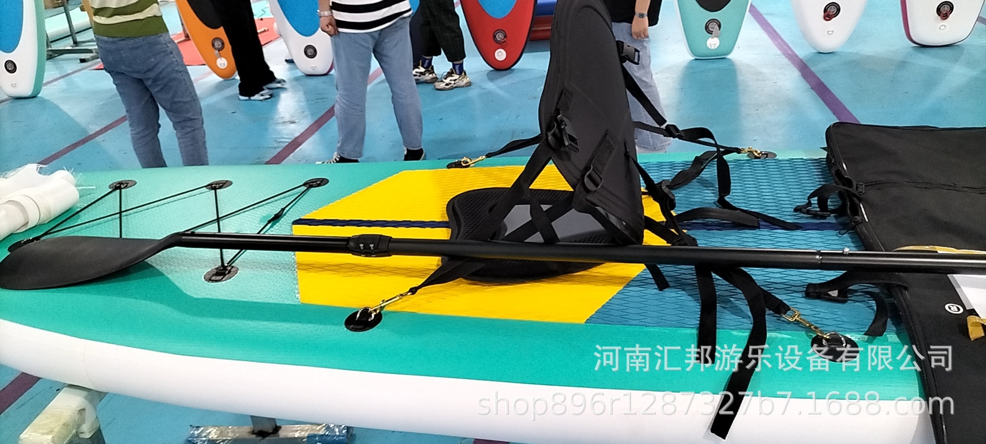 QQ图片20210907195300