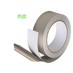 ��늲��z������ƽ�y늴��p���z���ο��ɔ_����z�͸ߜ���ճ