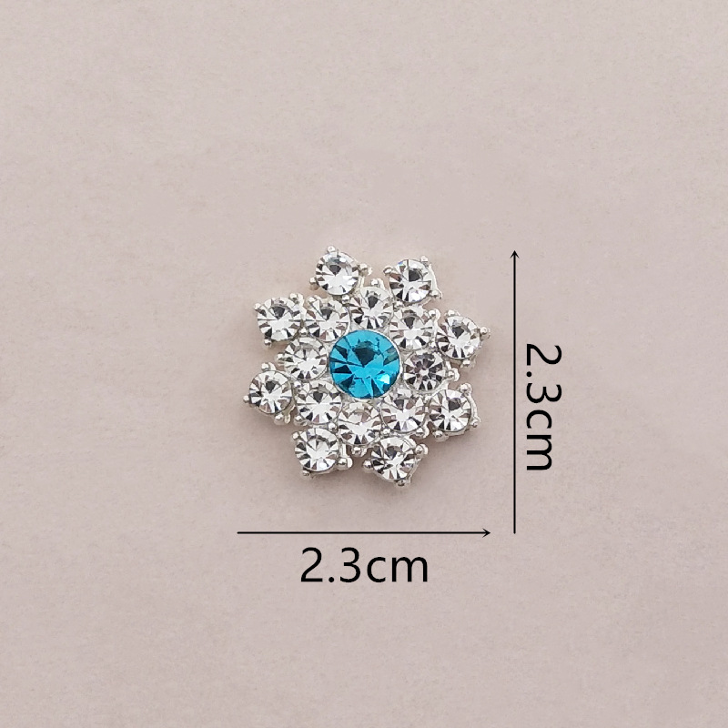 IMG20221111110900_副本_副本