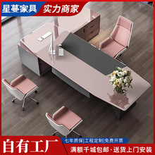 kϰð̨sFkҼҾ߽kνM