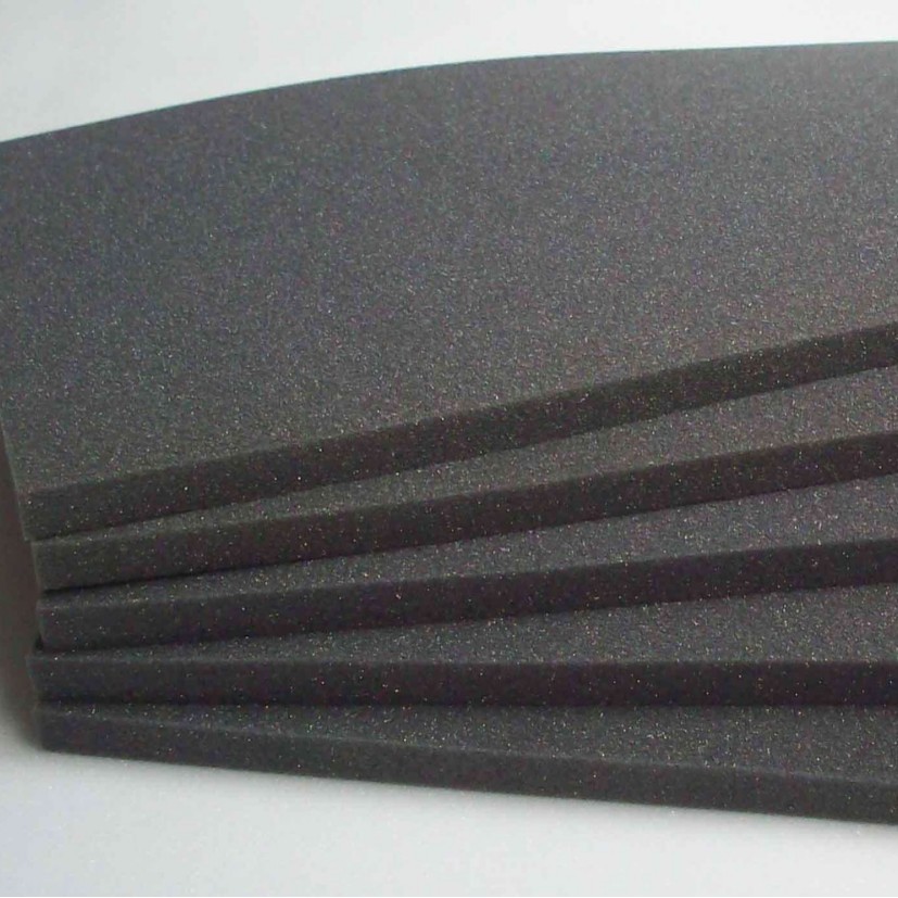 蓝莓海绵包装/蓝莓泡沫包装/蓝莓海绵片材包装/蓝莓泡沫片材包装