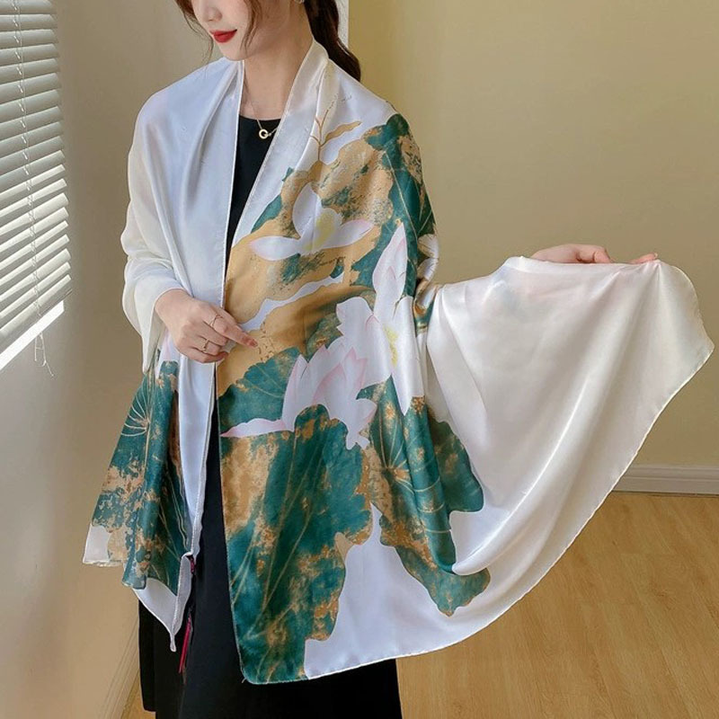 微信图片_20220122165449 (2).jpg