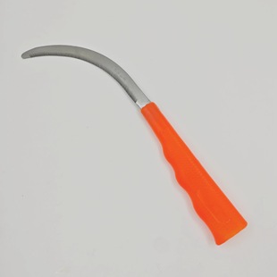 Sickle Lawn Mower Scimitar Two Yuan Small Hardware