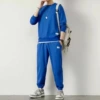 Blue【A11】