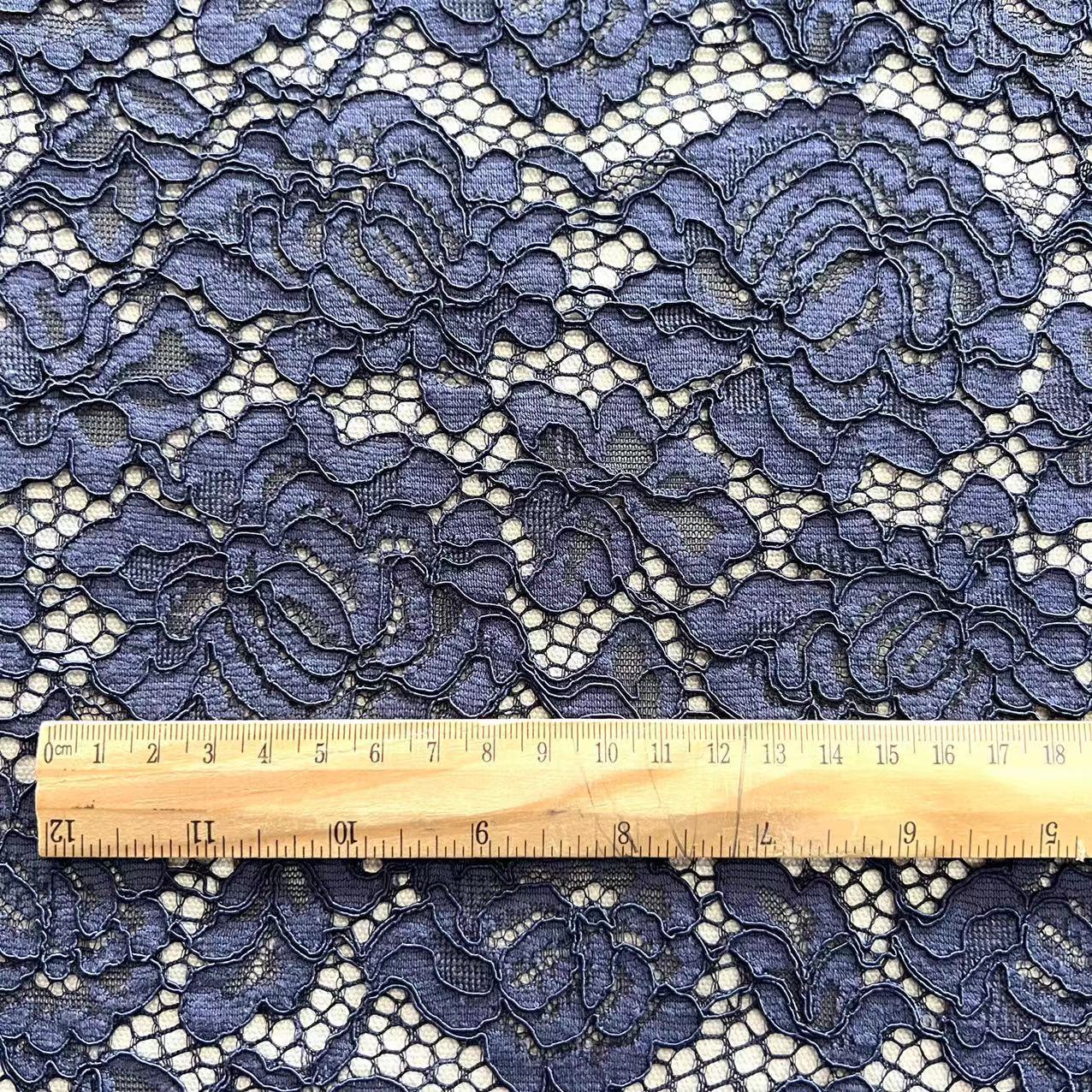 ����ɫ�ֻ� ������˿�����οհ��˻� �߶���˿����ȹ��˿���ϻ���