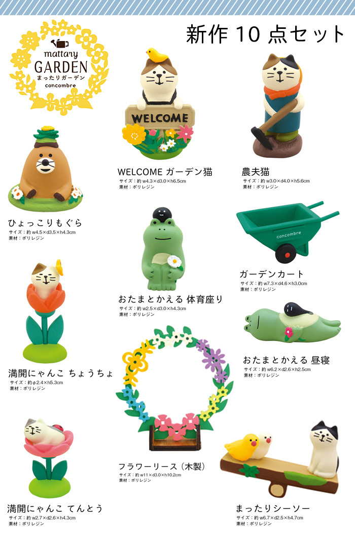 O1CN012CCiOU1eVi8An1BPD_!!1221