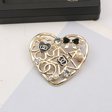 �¿��pC/С���L���Ĭm���й��L�Ʒ��ᘕr�Ђ����������bë�e�