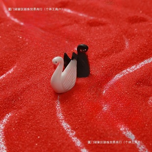 ��ɫʯӢɳɳɳ�Ӝ矟ɳʯӢɰ�tɫ�쾰��ɳ��ɳ�Ї���ꑴֵ[