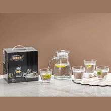 ������r�񡿸��ֵ����W�tˮ�߶Y�ЈFُ�YƷ�Y�����b�������YƷ