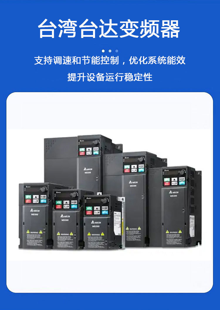 Fully automatic contactless smart car wash machine, 24-hour unattended, scan-code high-pressure air-dry commercial cleaning equipment