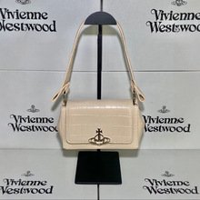 ��̫��Ҹ��Ůʿ�� ���L�F���{�{�~�y���p�ݕr�����ǆμ�������