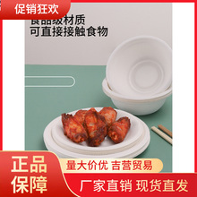 V45Oһ�����뼈��Ӻ񼈝{���Ұ�Ͳ;����b�ͱP���P�ӿ�������