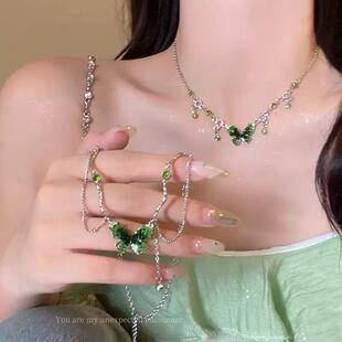 ��3470�˺��u���Gɫ�ʯ���������Ů�i����i�choker�p��С��