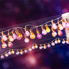 �Լ����ղʟ�ϵ��pet�M���z��  �ʟ����}���~DIY�b�ѭ�h�N�� 6��