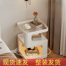 床头柜;书架;桌类、茶几