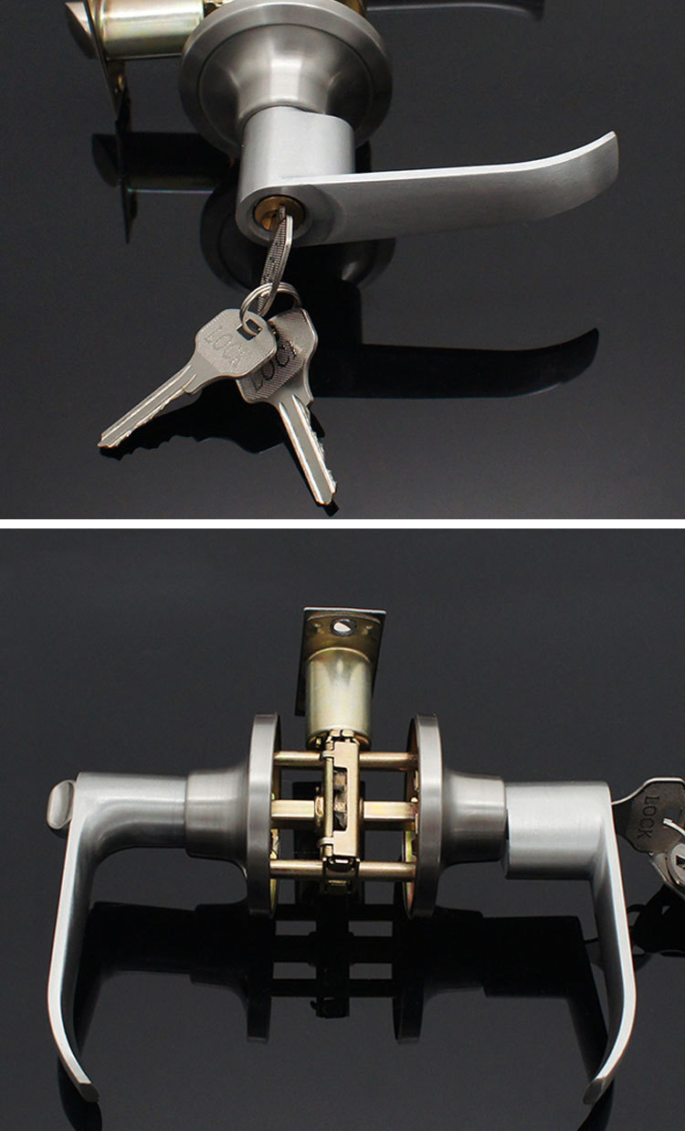 C-_Users_lenovo_Desktop_三杆执手锁_