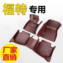 �m����܇�_�|���ظ���˹�ɵϚW�ٸ��˹�����A�I������������ĥ