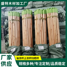 SҹU120x2.2cmGɫWññݺs߰їU