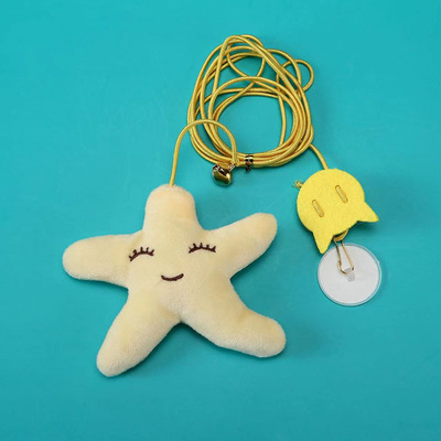 O1CN017w1Kwa24njyKBMCgk_!!2215