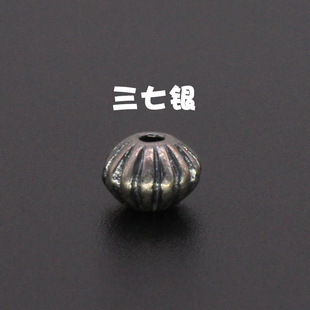 �����y�������͹������L�ִ���DIY�Ʒ������y�w������067